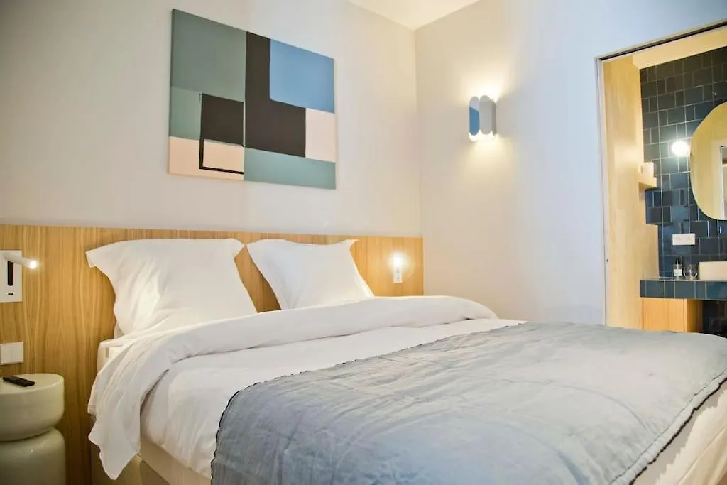 Apartment Luxury And Design Perfect Apt Mouffetard 5Th Paris