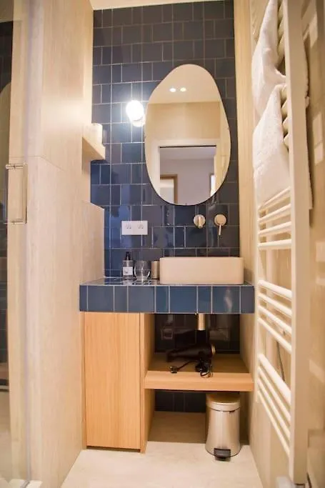 Apartment Luxury And Design Perfect Apt Mouffetard 5Th Paris France